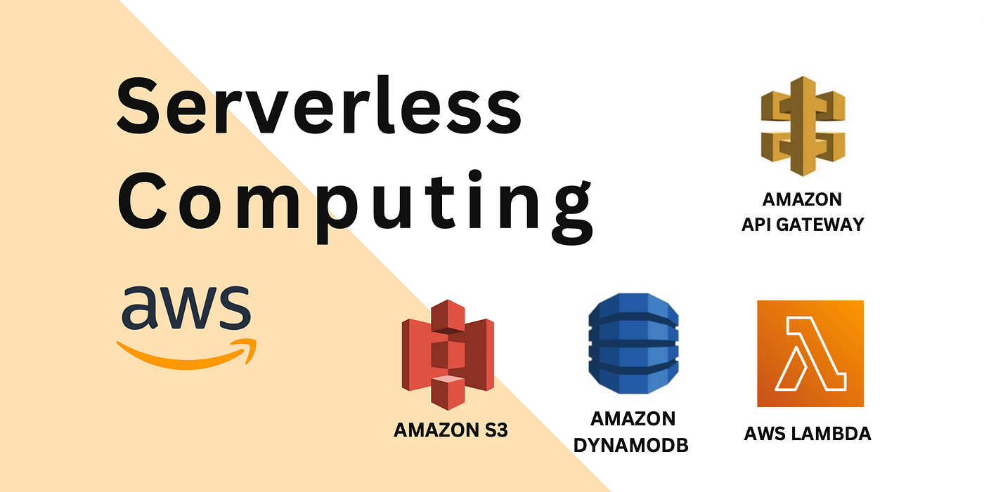 serverless