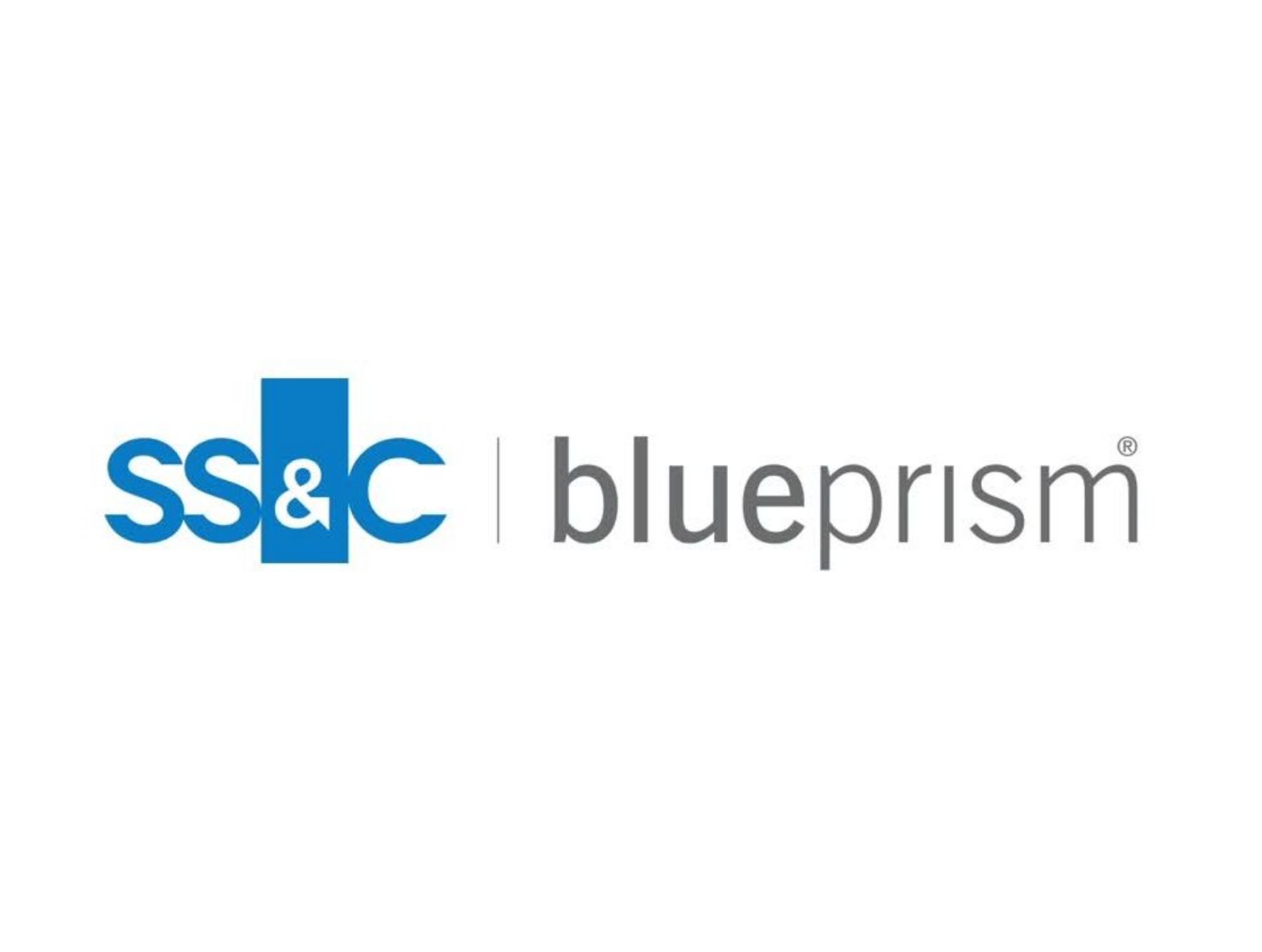 ss c blue prism